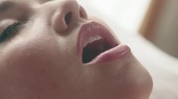 Captura de 'XXX Rub Down 2' nº 42