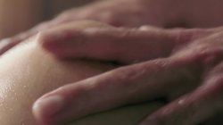 Captura de 'XXX Rub Down 2' nº 43