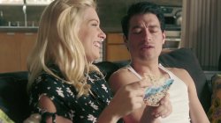 Captura de 'XXX Rub Down 2' nº 69