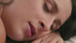 Captura de 'XXX Rub Down 2' nº 107