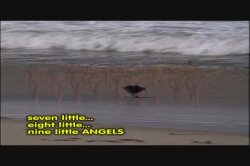 Captura de 'Ten Little Angels' nº 4