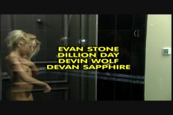 Captura de 'Ten Little Angels' nº 6