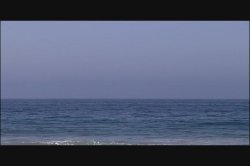 Captura de 'Ten Little Angels' nº 7