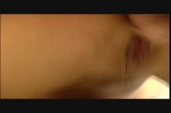 Captura de 'Ten Little Angels' nº 105