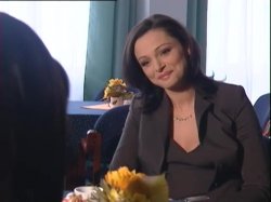 Captura de 'Pink Velvet 3 - A Lesbian Odyssey' nº 2