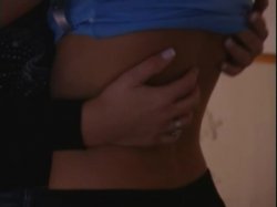 Captura de 'Pink Velvet 3 - A Lesbian Odyssey' nº 135