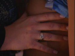Captura de 'Pink Velvet 3 - A Lesbian Odyssey' nº 136