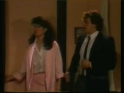 Captura de 'Cecil Howard's Babylon Pink 2 (French)' nº 34
