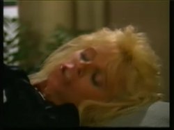 Captura de 'Cecil Howard's Babylon Pink 2 (French)' nº 57