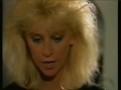 Captura de 'Cecil Howard's Babylon Pink 2 (French)' nº 60