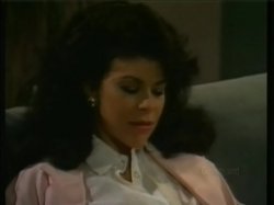 Captura de 'Cecil Howard's Babylon Pink 2 (French)' nº 61