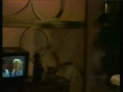 Captura de 'Cecil Howard's Babylon Pink 2 (French)' nº 84