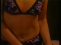 Captura de 'Cecil Howard's Babylon Pink 2 (French)' nº 95