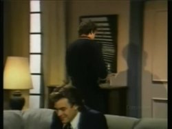 Captura de 'Cecil Howard's Babylon Pink 2 (French)' nº 106
