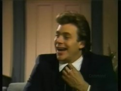 Captura de 'Cecil Howard's Babylon Pink 2 (French)' nº 107