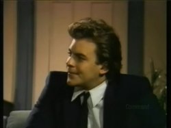 Captura de 'Cecil Howard's Babylon Pink 2 (French)' nº 108