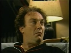 Captura de 'Cecil Howard's Babylon Pink 2 (French)' nº 109