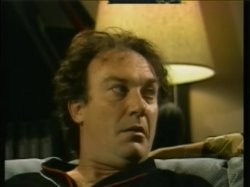 Captura de 'Cecil Howard's Babylon Pink 2 (French)' nº 110