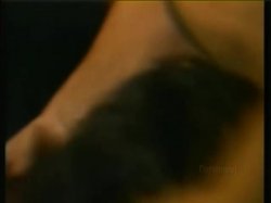 Captura de 'Cecil Howard's Babylon Pink 2 (French)' nº 115