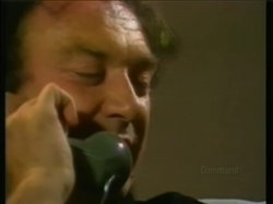 Captura de 'Cecil Howard's Babylon Pink 2 (French)' nº 116