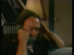 Captura de 'Cecil Howard's Babylon Pink 2 (French)' nº 128