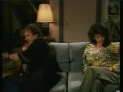 Captura de 'Cecil Howard's Babylon Pink 2 (French)' nº 133