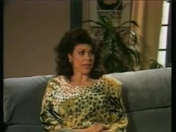 Captura de 'Cecil Howard's Babylon Pink 2 (French)' nº 134