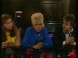 Captura de 'Cecil Howard's Babylon Pink 2 (French)' nº 135
