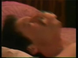Captura de 'Cecil Howard's Babylon Pink 2 (French)' nº 18