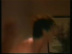 Captura de 'Cecil Howard's Babylon Pink 2 (French)' nº 25