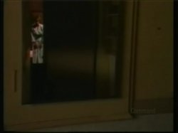 Captura de 'Cecil Howard's Babylon Pink 2 (French)' nº 26