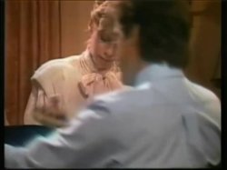 Captura de 'Cecil Howard's Babylon Pink 2 (French)' nº 27