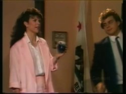 Captura de 'Cecil Howard's Babylon Pink 2 (French)' nº 30
