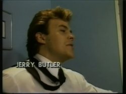 Captura de 'Cecil Howard's Babylon Pink 2 (French)' nº 3