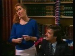 Captura de 'Cecil Howard's Babylon Pink 2 (French)' nº 33
