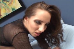 'I Love Ass Cheeks 2' screenshot nº 89