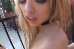 'I Love Ass Cheeks 2' screenshot nº 123