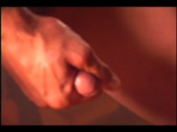 Captura de 'Briana Banks You Whore' nº 34