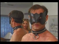 Captura de 'Briana Banks You Whore' nº 41