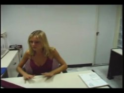 Captura de 'Briana Banks You Whore' nº 73