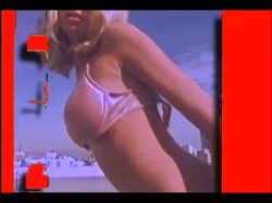 Captura de 'Briana Banks You Whore' nº 1