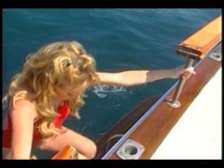 Captura de 'Briana Banks You Whore' nº 117