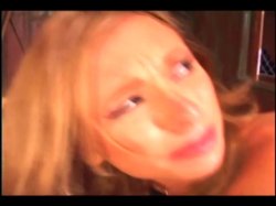 Captura de 'Briana Banks You Whore' nº 32