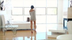 Captura de 'Elegant Angels Finest' nº 1