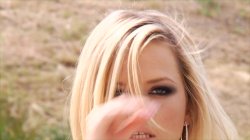 Captura de 'Elegant Angels Finest' nº 65
