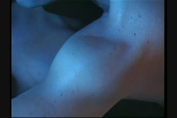 Captura de 'Madam's New Maid' nº 35