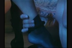 Captura de 'Madam's New Maid' nº 37