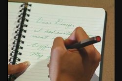 Captura de 'Madam's New Maid' nº 4