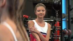 Captura de 'No More Boyfriends' nº 36
