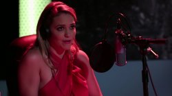 'Love On The Line - Softcore' screenshot nº 69